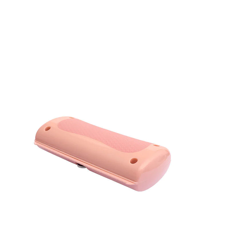 The Daily Detangler
