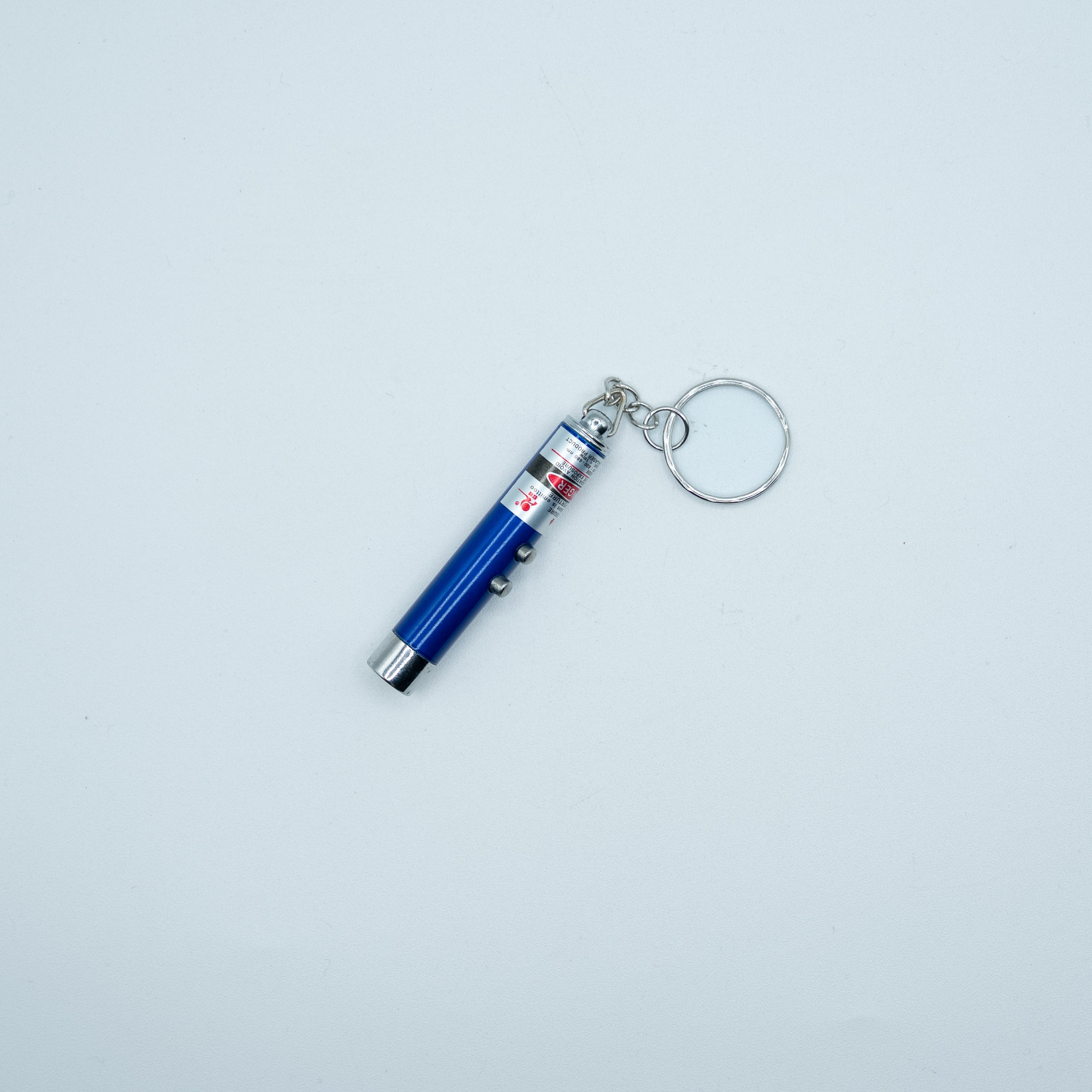 Flash Chaser LED Laser Toy