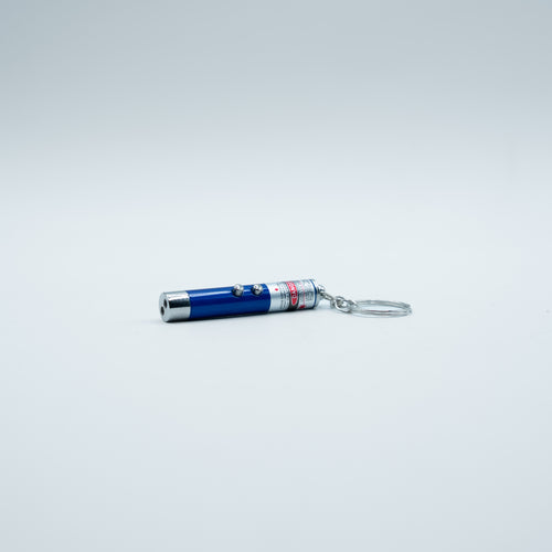 Flash Chaser LED Laser Toy